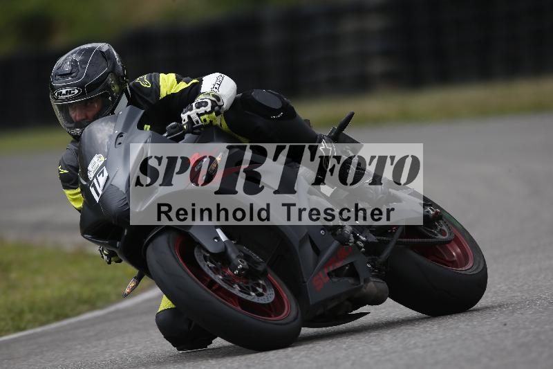 /Archiv-2023/47 24.07.2023 Track Day Motos Dario - Moto Club Anneau du Rhin/17